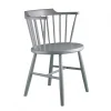 DPJ Workspace Stuhl J18