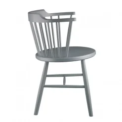 DPJ Workspace Stuhl J18