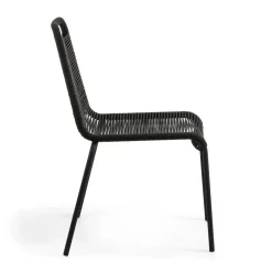 DPJ Workspace Stuhl L.B