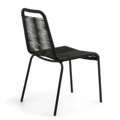 DPJ Workspace Stuhl L.B