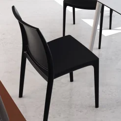 DPJ Workspace Stuhl Maya