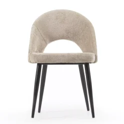 DPJ Workspace Stuhl M.C