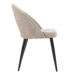 DPJ Workspace Stuhl M.C