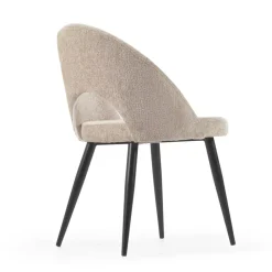 DPJ Workspace Stuhl M.C