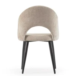 DPJ Workspace Stuhl M.C