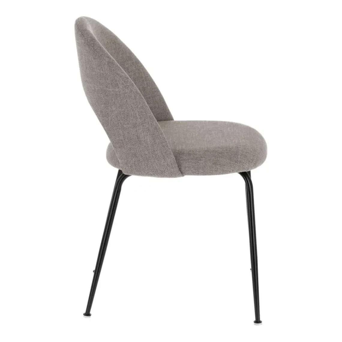DPJ Workspace Stuhl M.F