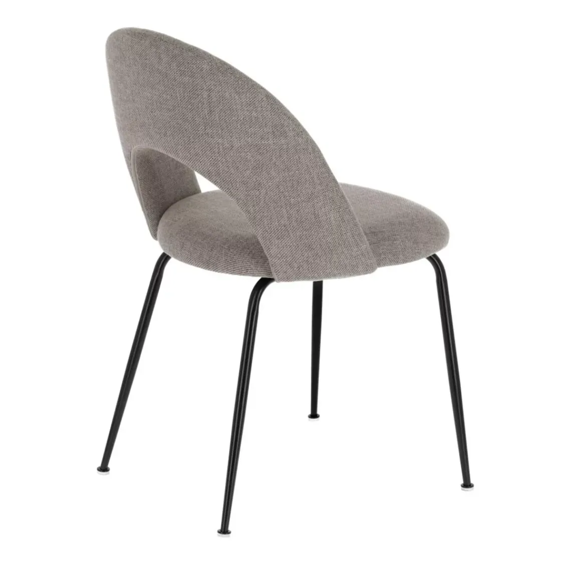 DPJ Workspace Stuhl M.F