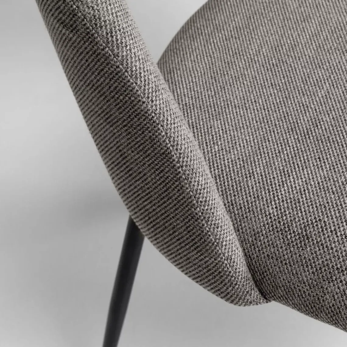 DPJ Workspace Stuhl M.F