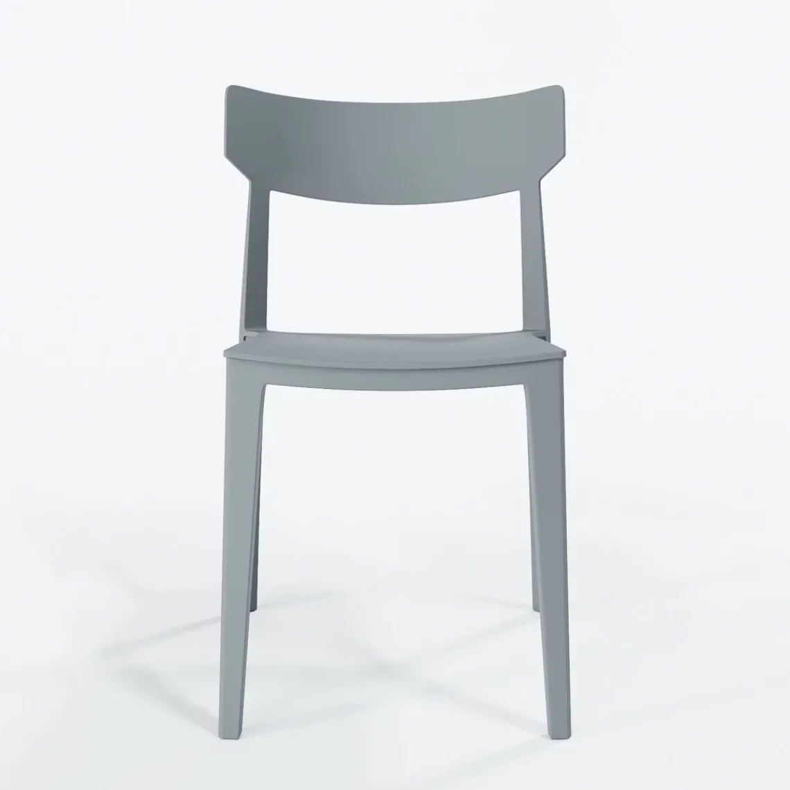 DPJ Workspace Stuhl Mode