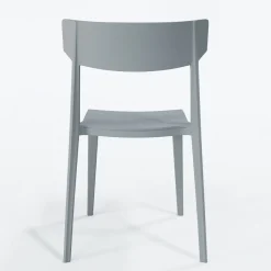 DPJ Workspace Stuhl Mode