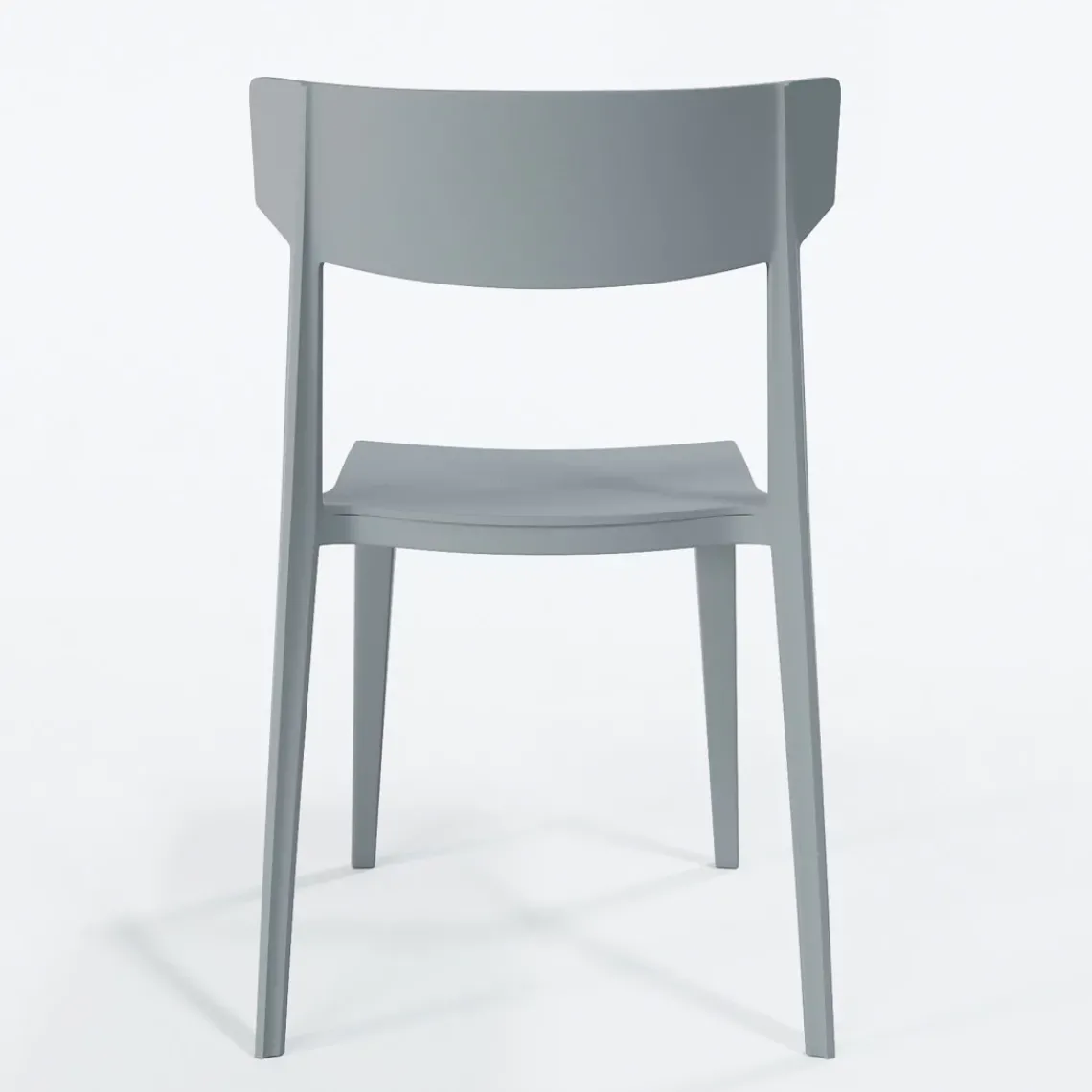 DPJ Workspace Stuhl Mode