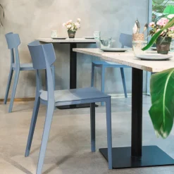 DPJ Workspace Stuhl Mode