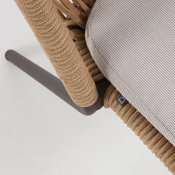 DPJ Workspace Stuhl N.H