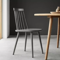 DPJ Workspace Stuhl Pinnockio