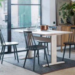 DPJ Workspace Stuhl Pinnockio