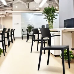 DPJ Workspace Stuhl Plus