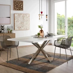 DPJ Workspace Stuhl Q.U