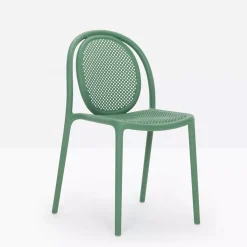DPJ Workspace Stuhl Remind 3730