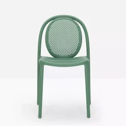 DPJ Workspace Stuhl Remind 3730