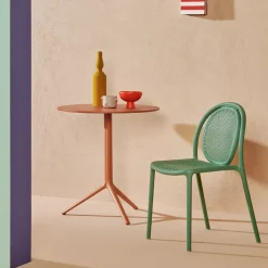 DPJ Workspace Stuhl Remind 3730