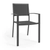 DPJ Workspace Stuhl S.I