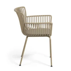 DPJ Workspace Stuhl S.K