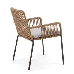 DPJ Workspace Stuhl S.L