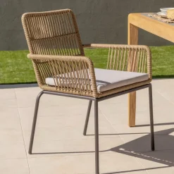 DPJ Workspace Stuhl S.L