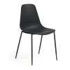 DPJ Workspace Stuhl W.H