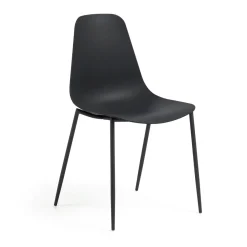 DPJ Workspace Stuhl W.H