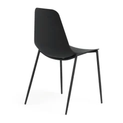 DPJ Workspace Stuhl W.H