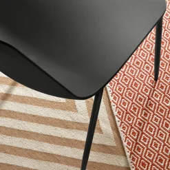 DPJ Workspace Stuhl W.H
