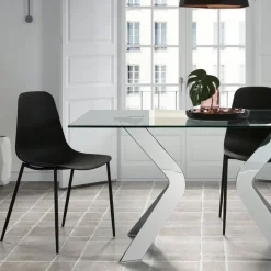 DPJ Workspace Stuhl W.H