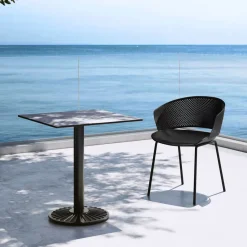 DPJ Workspace Stuhl Y.E