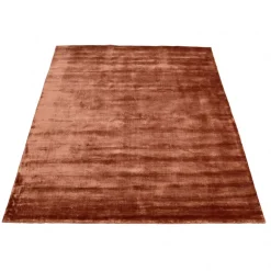 DPJ Workspace Teppich Bamboo
