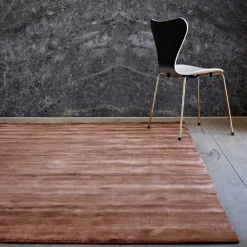 DPJ Workspace Teppich Bamboo