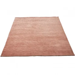 DPJ Workspace Teppich Earth