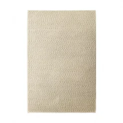 DPJ Workspace Teppich Gravel