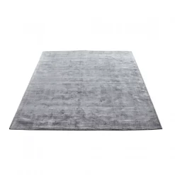 DPJ Workspace Teppich Karma