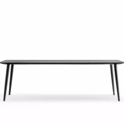 DPJ Workspace Tisch Babila