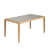 DPJ Workspace Tisch E.R