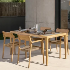 DPJ Workspace Tisch E.R