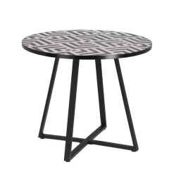 DPJ Workspace Tisch T.F