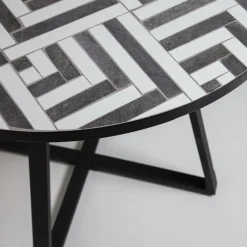 DPJ Workspace Tisch T.F