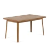 DPJ Workspace Tisch V.B