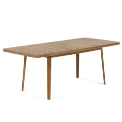 DPJ Workspace Tisch V.B