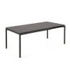 DPJ Workspace Tisch Z.T