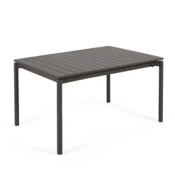 DPJ Workspace Tisch Z.T