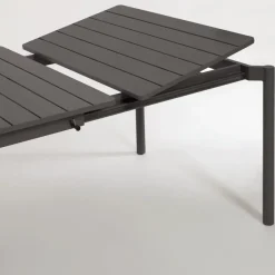 DPJ Workspace Tisch Z.T