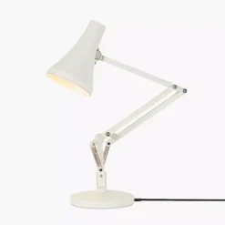 DPJ Workspace Tischleuchte 90 Mini Mini - Portabel